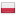 roter.com.pl hosted country